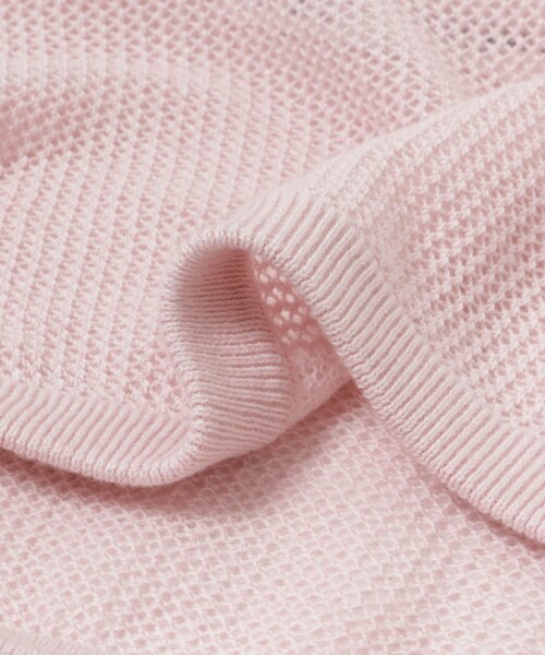 URBAN RESEARCH(アーバンリサーチ)の「Extreme Cashmere bobby(ニット/セーター・レディース・manicure/raven/desert/glass・-)」の20枚目の写真