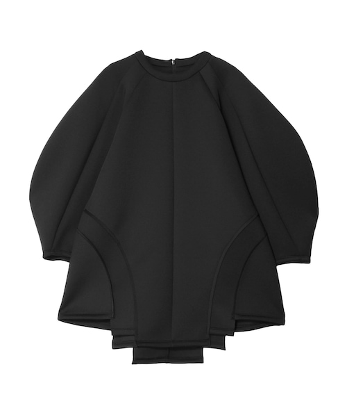 〇極上品〇バカラ タンタシオン SV925 ペールバイオレット ドロップ パルム