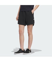 adidas | Z.N.E. JAPAN ショーツ(パンツ)