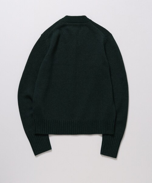 ADAM ET ROPE'（アダムエロペ）の「【HEUGN/ユーゲン】 Collin