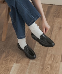 HARUTA | HARUTA　ラバーレインシューズ(レインシューズ)