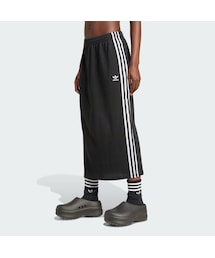 adidas | ニットスカート(スカート)