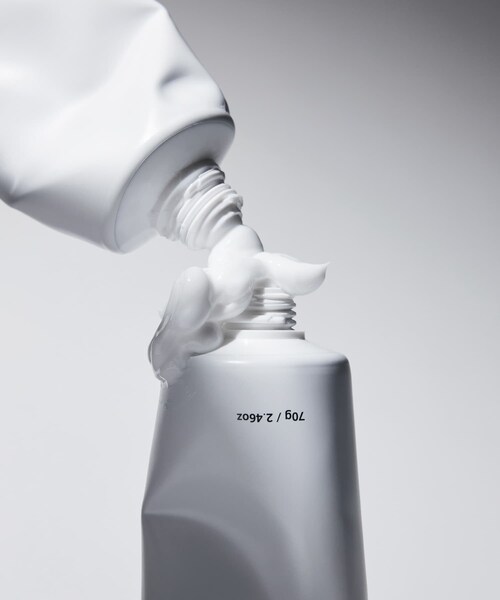 URBAN RESEARCH(アーバンリサーチ)の「GBH HAND CREAM NEROLI MUSK(コスメキット/ギフトセット・メンズ・0・-)」の4枚目の写真