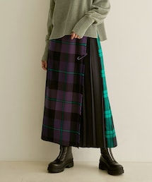 ADAM ET ROPE'（アダムエロペ）の「【O'NEIL of DUBLIN for SALON】3