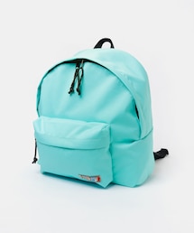 SAINT M×××××× BAGPACK L