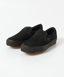 URBAN RESEARCH | Hender Scheme　mip17(スニーカー)