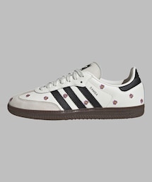 ADAM ET ROPE' | 【adidas（アディダス）】SAMBA OG W2 / サンバ(スニーカー)