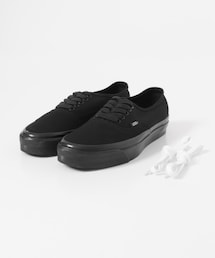 VANS | VANS LX AUTHENTIC REISSUE 44(スニーカー)