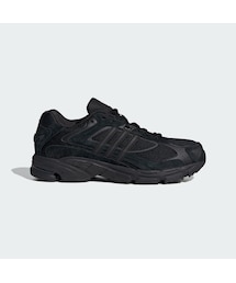 adidas | レスポンス CL / Response CL(スニーカー)