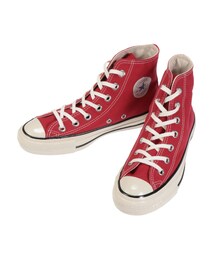 CONVERSE ALL STAR US HI