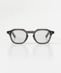 URBAN RESEARCH DOORS | Few　F16(メガネ)