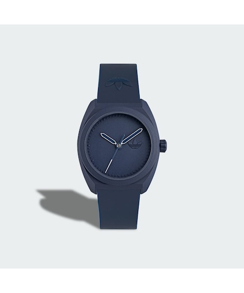 新色新品未使用 クロムハーツ シリコンネックレス ブラック グリッター