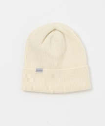 EKAL | HOUDINI　Zissou Hat(ニットキャップ/ビーニー)