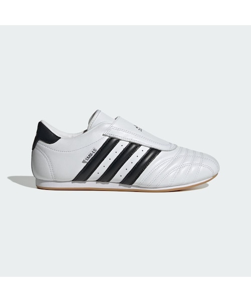 adidas（アディダス）の「テコンドー / Taekwondo（）」 - WEAR