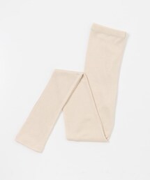 かぐれ | シルクテレコレギンス(レギンス/スパッツ)