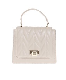 MERCURYDUO | キルティングショルダーバッグ(ショルダーバッグ)