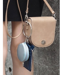 EVRIS | SETミニショルダーBAG(ショルダーバッグ)