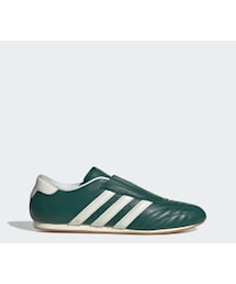 adidas | アディダス テコンドー / adidas Taekwondo(スニーカー)