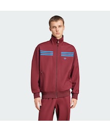 adidas | アディダス オリジナルス 70s トラックトップ(ジャージ)