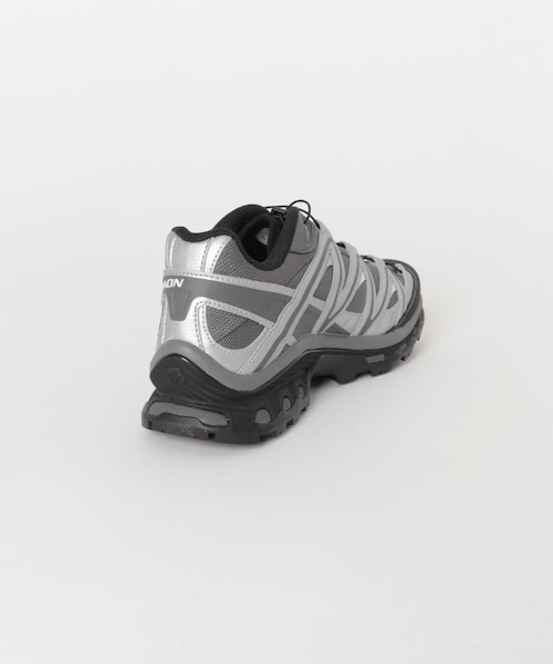 URBAN RESEARCH(アーバンリサーチ)の「SALOMON XT-QUEST(スニーカー・メンズ・CASTLEROCK・26/26.5/27/27.5/28/28.5/29/30)」の8枚目の写真