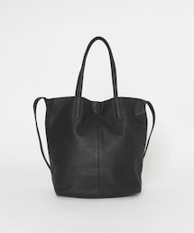 URBAN RESEARCH | Morphee　3WAY MEDIUM TOTE(ショルダーバッグ)
