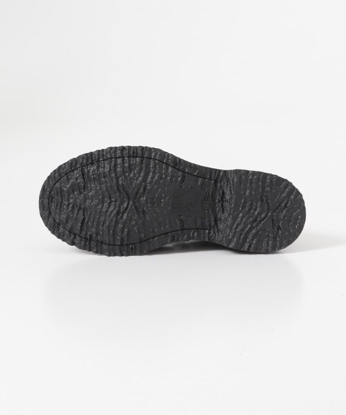 THE GOODLAND MARKET（ザグッドランドマーケット）の「CAMPER　TWS（ローファー・レディース・001BLK/002PNK・36/37/38）」の7枚目の写真