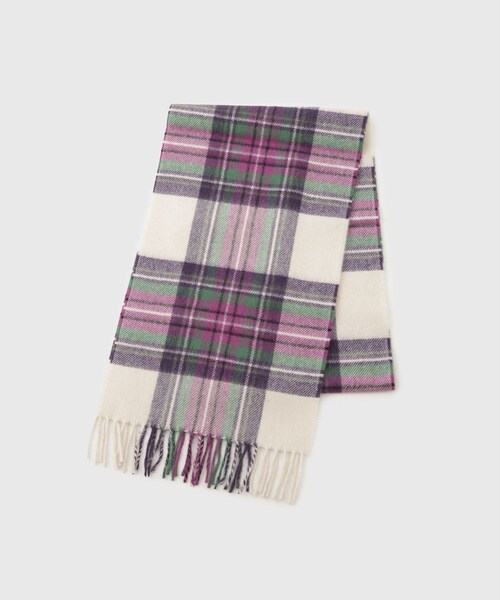 LOUIS VUITTON ルイ ヴィトン ウルスラ ストラス グリッター