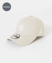 URBAN RESEARCH | 『別注』New Era×URBAN RESEARCH　940CS(キャップ)