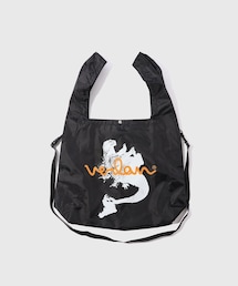ADAM ET ROPE' | 【Verlan/ヴェルラン】SHOULDER BAG(ショルダーバッグ)