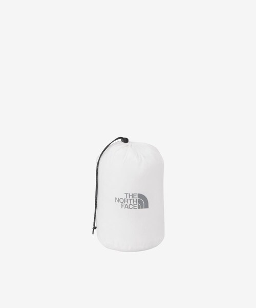 URBAN RESEARCH Sonny Label（アーバンリサーチサニーレーベル）の「THE NORTH FACE　COMPACT JACKET（テーラードジャケット・レディース・ブラック/スモークドパール/マッシュルーム・M/L）」の13枚目の写真