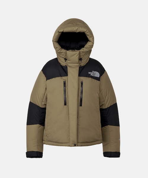 URBAN RESEARCH DOORS（アーバンリサーチドアーズ）の「THE NORTH FACE　Short Baltoro Light Jacket（その他アウター・レディース・RK/CK/K・M）」の2枚目の写真