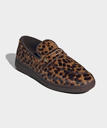 【adidas(アディダス)】HANDBALL SPEZIAL LOAFER / ハンドボール スペツィアル ローファー