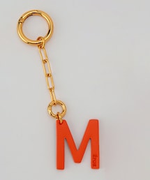 E'POR | 【E'POR】ALPHABET/HEART CUSTOM CHARM(その他小物)