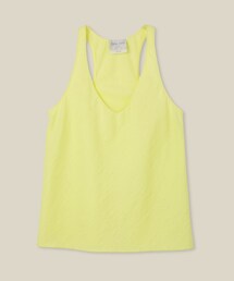 【forteforte(フォルテ フォルテ)】tops