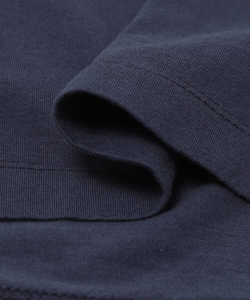 URBAN RESEARCH DOORS（アーバンリサーチドアーズ）の「patagonia　MS 95 OVAL LOGO T-SHIRTS（Tシャツ/カットソー・メンズ・BBSN/FDMG/NNKO/UDNL・S/M/L/XL）」の18枚目の写真