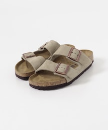 URBAN RESEARCH DOORS | BIRKENSTOCK ARIZONA LEVE(サンダル)
