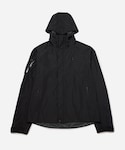 Saturdays NYC(サタデーズ ニューヨークシティ )の「ジャケット/アウター(その他アウター)」