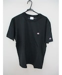 nissen(ニッセン)の「トップス(Tシャツ/カットソー)」