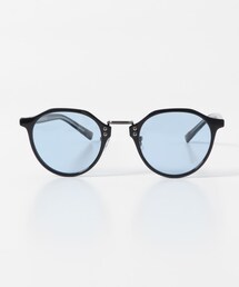 URBAN RESEARCH DOORS | クラウンパント(調光&偏光レンズ)(メガネ)