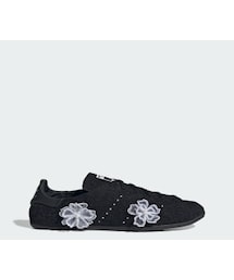 adidas | "スタンスミス ロー プロ W atmos / STAN SMITH LO PRO W atmos(シューズ)