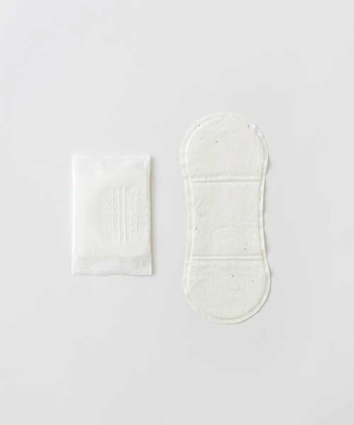 かぐれ（カグレ）の「PANTY LINER（その他雑貨・メンズ・-・FREE）」の4枚目の写真