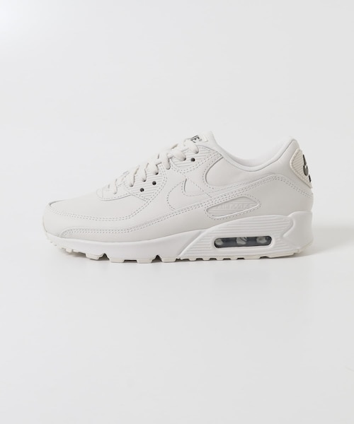 URBAN RESEARCH DOORS(アーバンリサーチドアーズ)の「NIKE エア マックス 90(スニーカー・メンズ・BLACK/S.GREY/PHANTOM・26/26.5/27/27.5/28)」の3枚目の写真