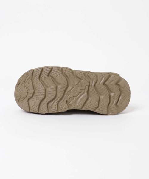 URBAN RESEARCH（アーバンリサーチ）の「HOKA ONE ONE　U RESTORE TC（スニーカー・メンズ・DOTN・25/26/27/28）」の6枚目の写真