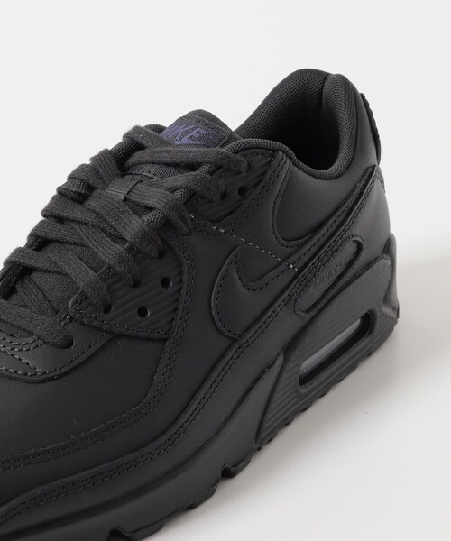 URBAN RESEARCH DOORS(アーバンリサーチドアーズ)の「NIKE エア マックス 90(スニーカー・メンズ・BLACK/S.GREY/PHANTOM・26/26.5/27/27.5/28)」の15枚目の写真