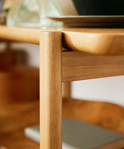 DOORS LIVING PRODUCTS AV BOARD RW