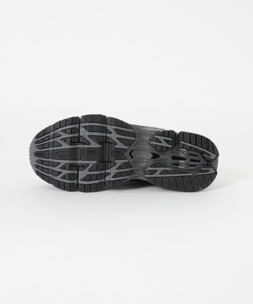 URBAN RESEARCH（アーバンリサーチ）の「Mizuno　WAVE PROPHECY LS（スニーカー・メンズ・BLK/BLK・26.5/27/27.5/28/28.5/29）」の6枚目の写真