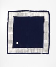 URBAN RESEARCH ROSSO | VINTAGE　YVESAINTLAURENTスカーフ(バンダナ/スカーフ)