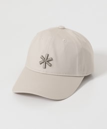 URBAN RESEARCH DOORS | Snow Peak Apparel　ASTERISK CAP(キャップ)