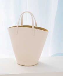 &MyuQ ERA MINI BAG