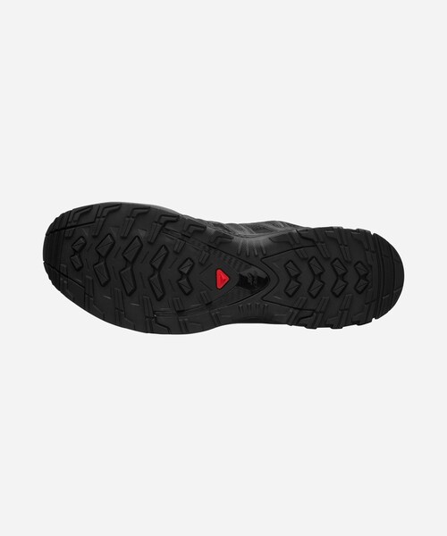 Saturdays NYC(サタデーズ ニューヨークシティ )の「SALOMON XA PRO 3D(スニーカー・レディース・ブラック・26.0/27.0/28.0)」の7枚目の写真